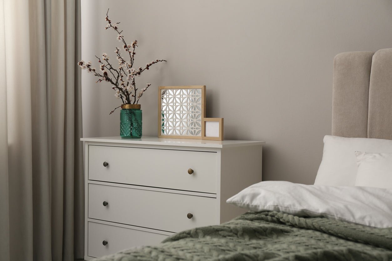 21 Best Dressers and Drawer Chests for Your Bedroom in 2021 - FL Bean