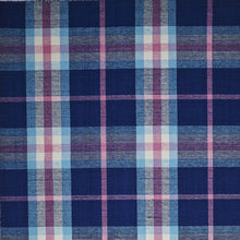 Blue Green And Black Abstract Hand Woven Stain Resistant Area Rug - 4' x 6'