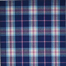 Blue Green And Black Abstract Hand Woven Stain Resistant Area Rug - 4' x 6'