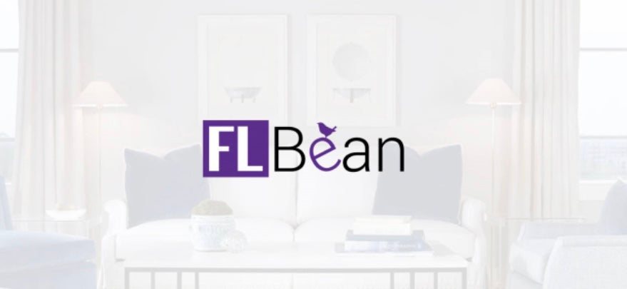 FL Bean Gift Cards