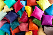 Firecracker Cowhide Pillow 2 Pack 12