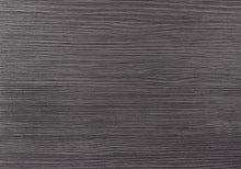 Grey Black Metal Computer Desk 23.75