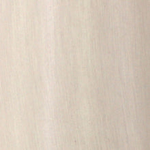 8 X 12 X 28 Gray Rustic Flowering Tree - Table Lamp