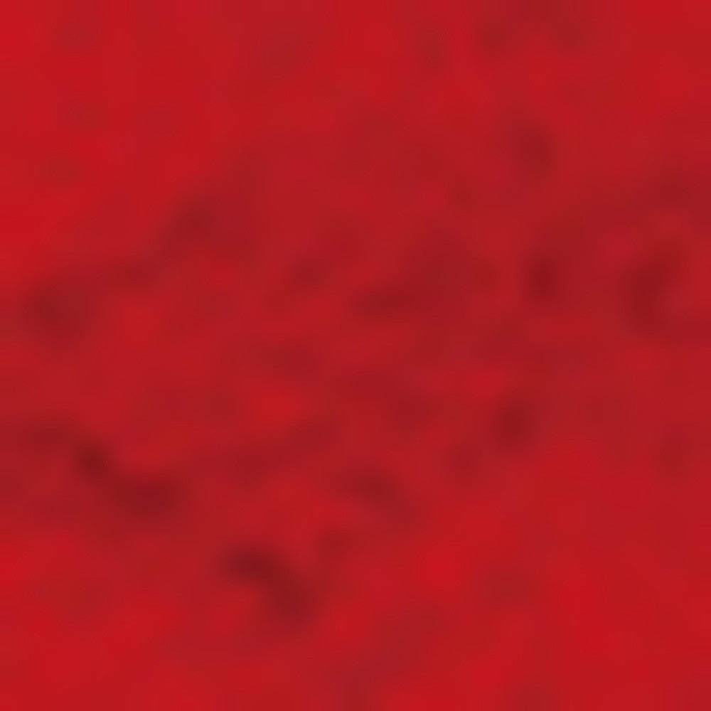 1" X 84" X 84" Multi Color Wood Canvas American Flag  Screen