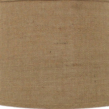 13 X 15 X 31 Bronze Vintage Metal With Elegant Tree Base - Table Lamp