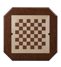 Cherry Wood Gaming Table