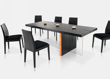 Distressed Gray Metal Embossed Wood Wall Decor