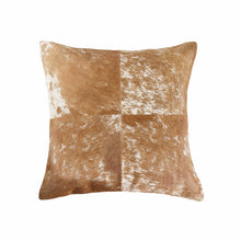 Salt And Pepper Quattro Pillow - 18