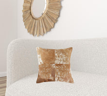 Salt And Pepper Quattro Pillow - 18