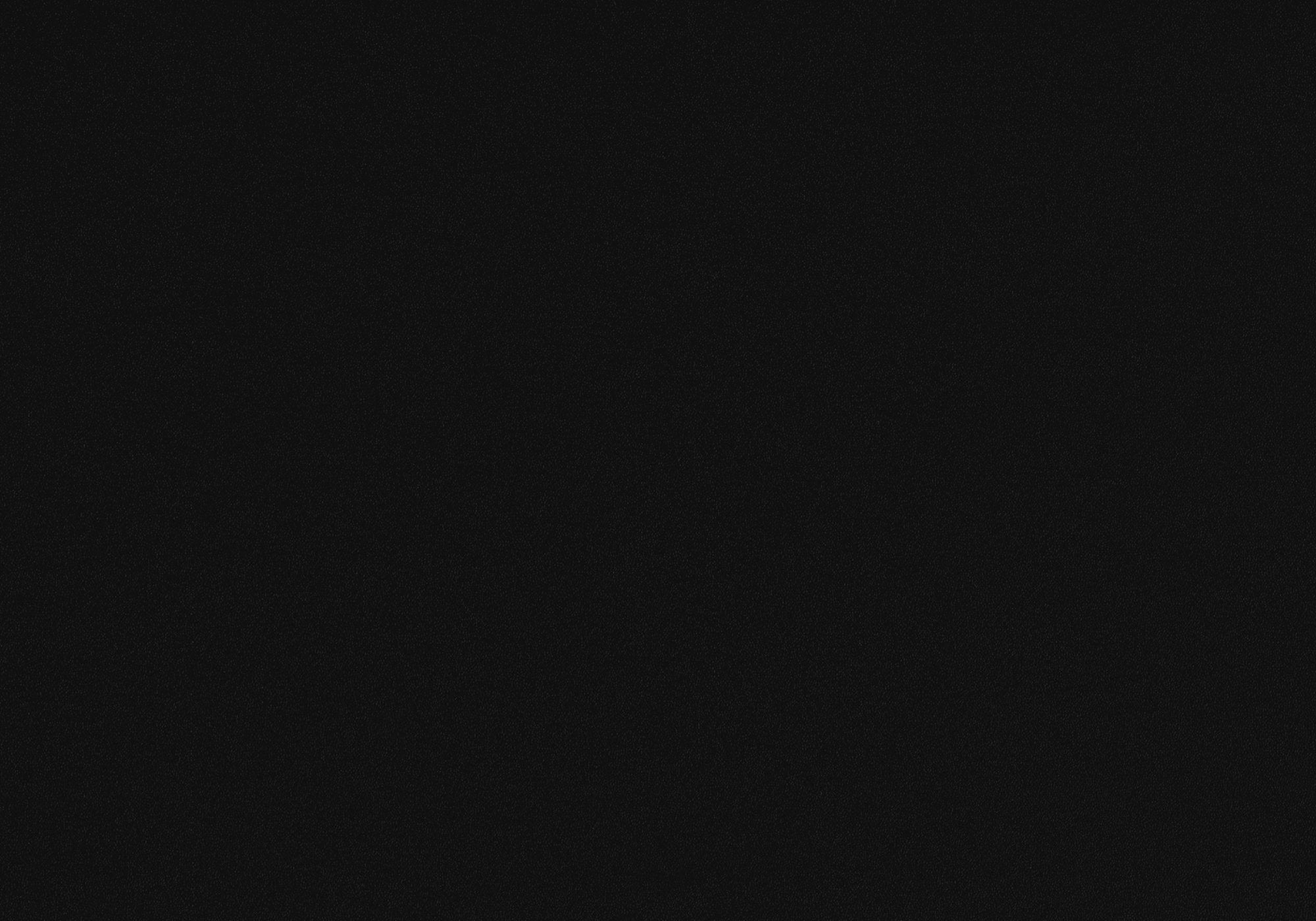 35" Black Leather Look Foam And Metal Three Pieces Dining Set