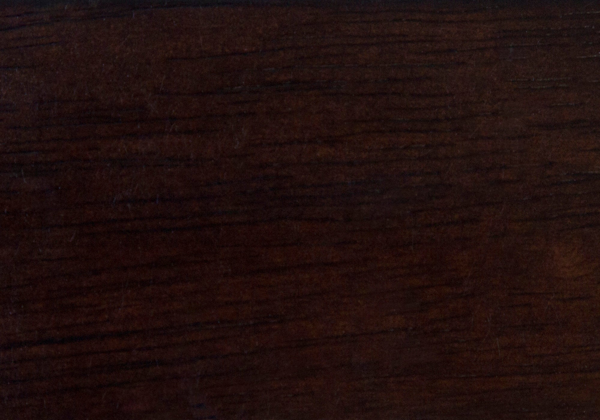 40.5" X 37.5" X 78" Cappuccino Black Solid Wood Foam Veneer Leather Look 2Pcs Swivel Barstools