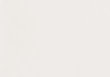 White Solid Wood Coat Rack With Triple Tiered Coat Stand