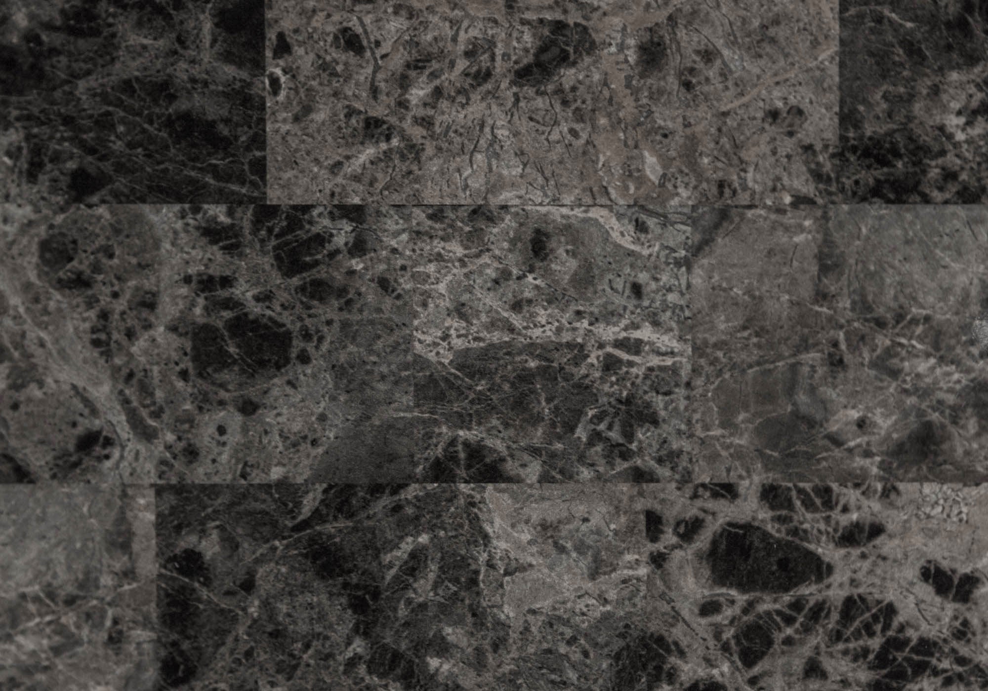 23.75" X 35.5" X 41" Grey Mdf Metal  Accent Table