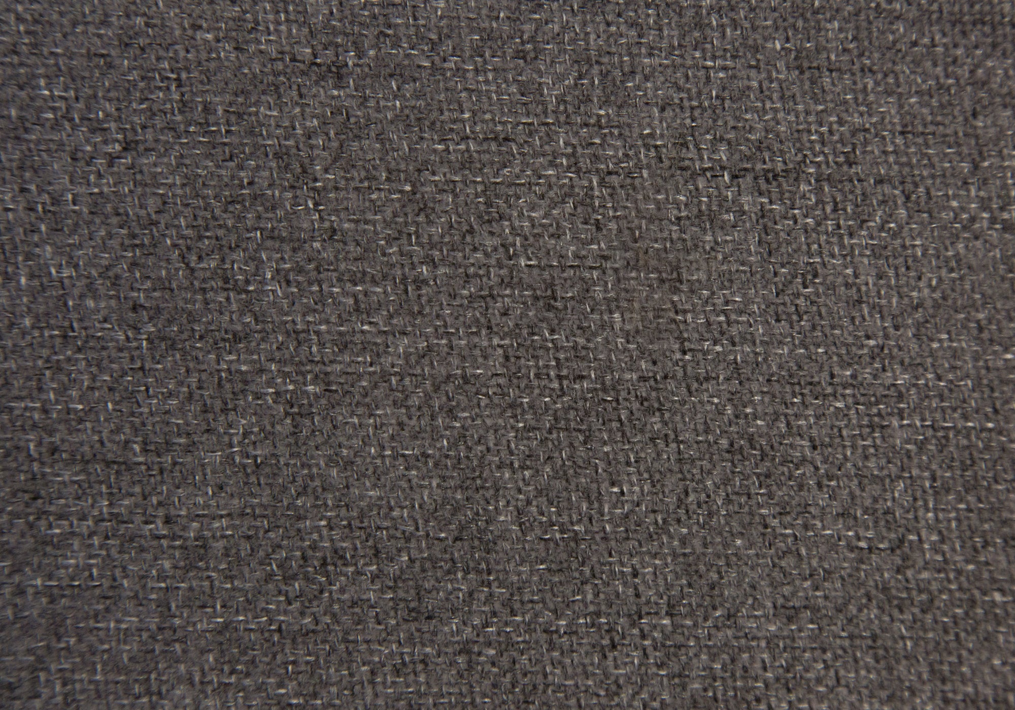 32" X 32" X 88" White  Grey  Metal  Foam  Cotton  Linen  Barstool 2Pcs