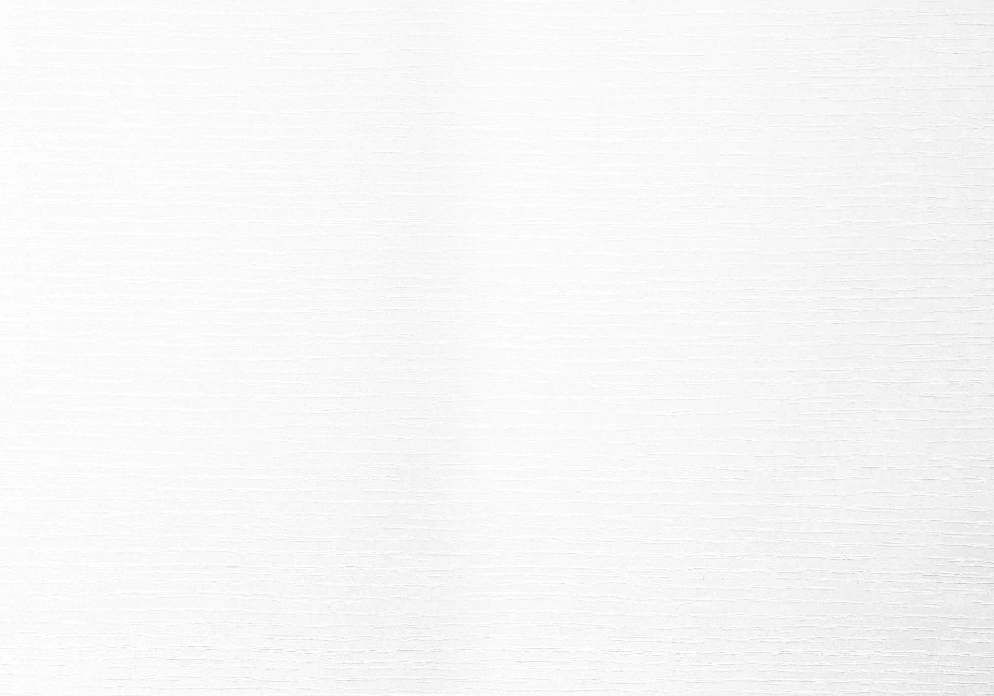 White Corner Accent Shelf  Bookcase