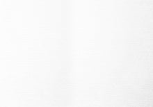 White Corner Accent Shelf  Bookcase