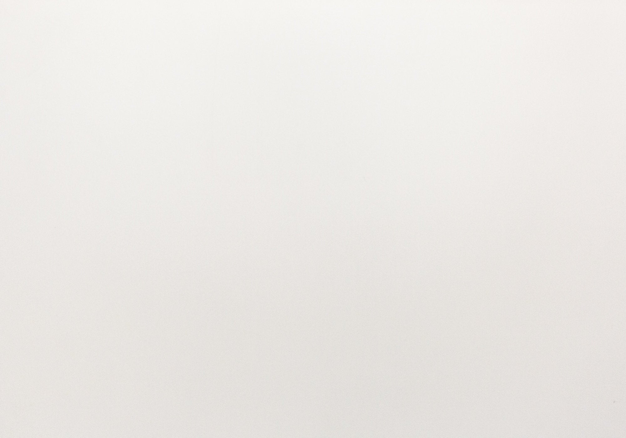 15.5" X 42" X 19.75" Black Grey Particle Board Laminate Tv Stand