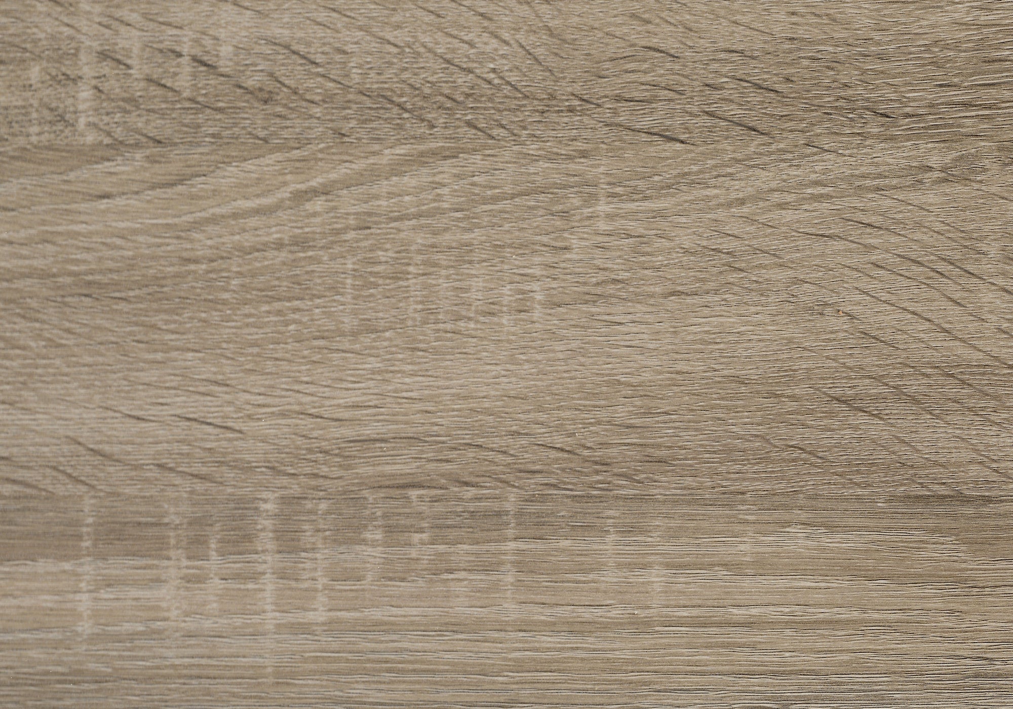 15.75" X 42" X 22.5" Cappuccino Particle Board Laminate Tv Stand