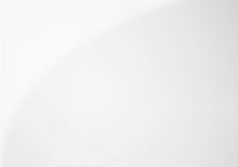 Chrome Metal Two Pieces Nesting Table Set 40.5