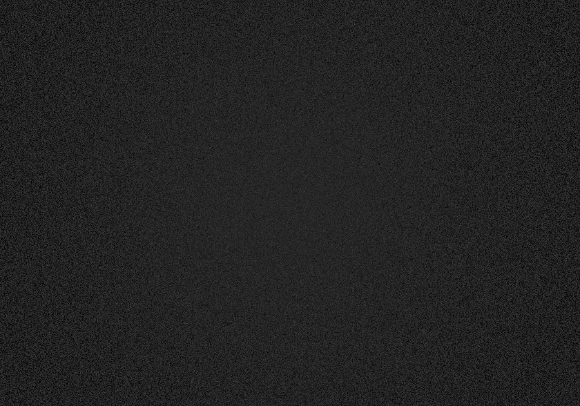 12" X 12" X 28" Black Metal Accent Table With Clear Tempered Glass