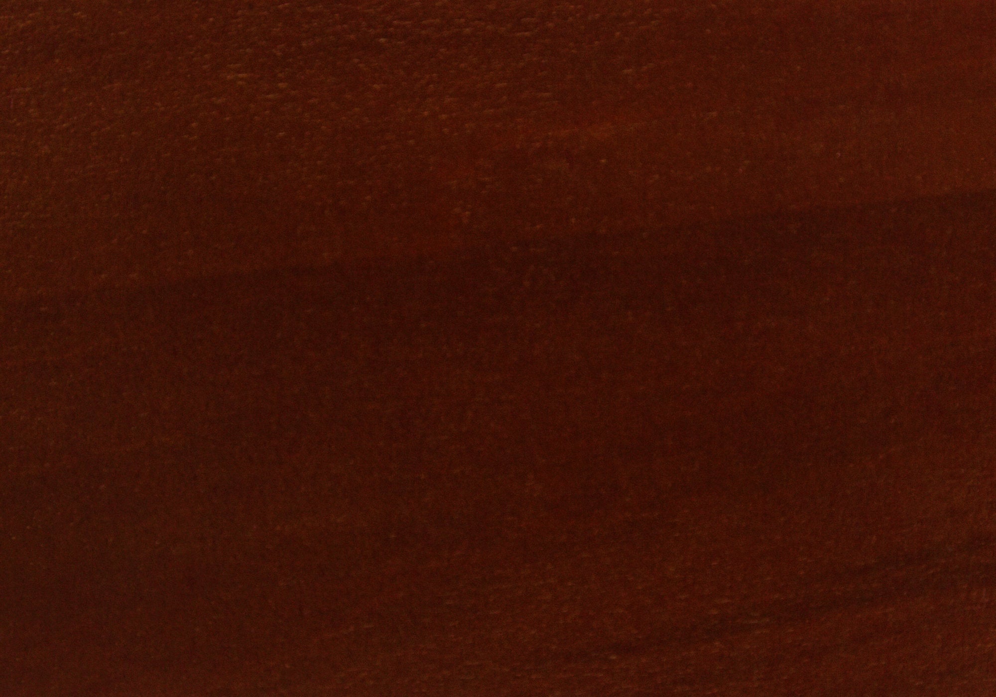 20" X 23" 59" 胡桃木橢圓形木框鏡子