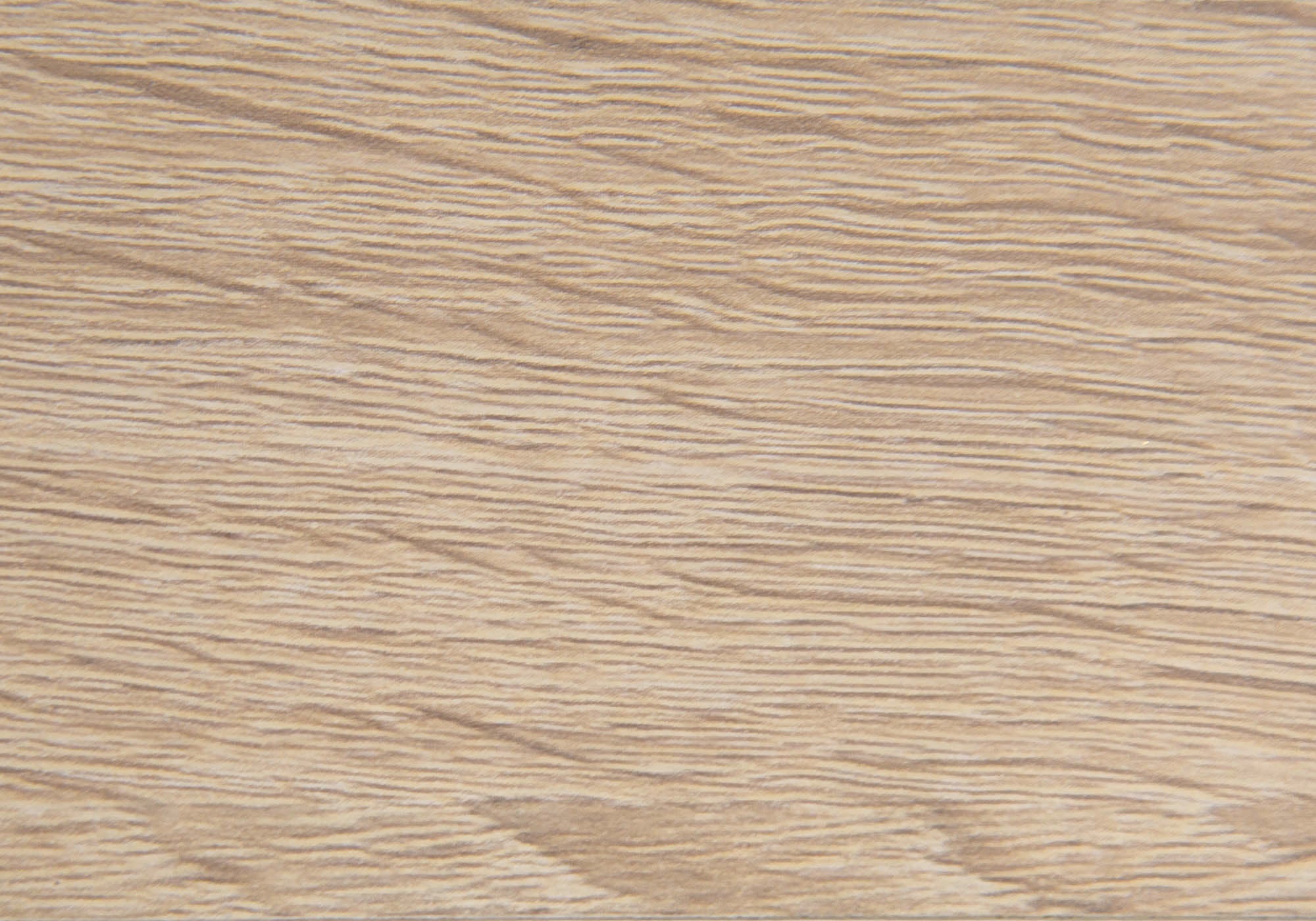 17" Particle Board And Chrome Metal Coffee Table