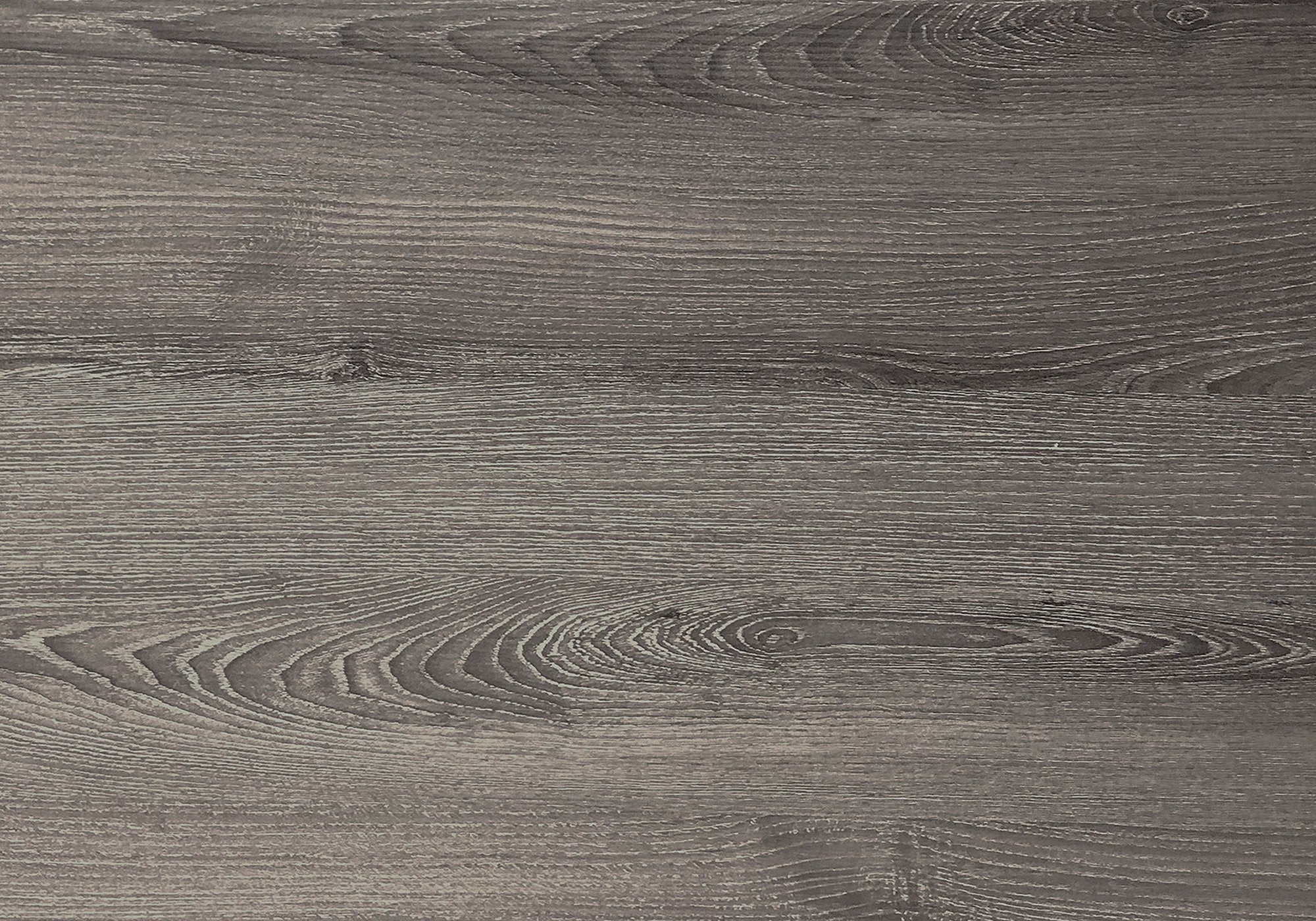 Modern 55"H White Finish Hollow Core Bookcase