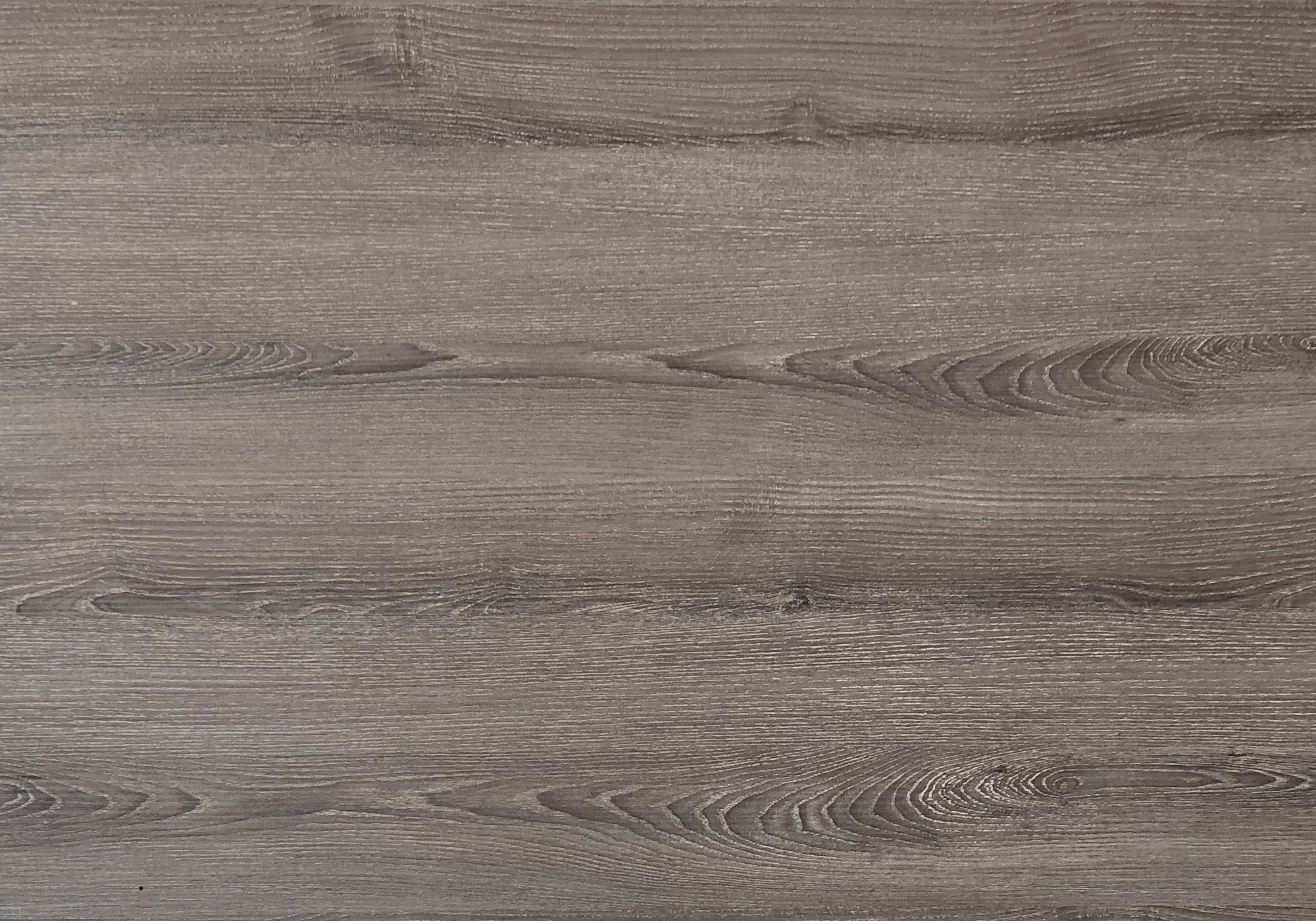 12" X 48" X 31.75" 白色刨花板金屬裝飾桌