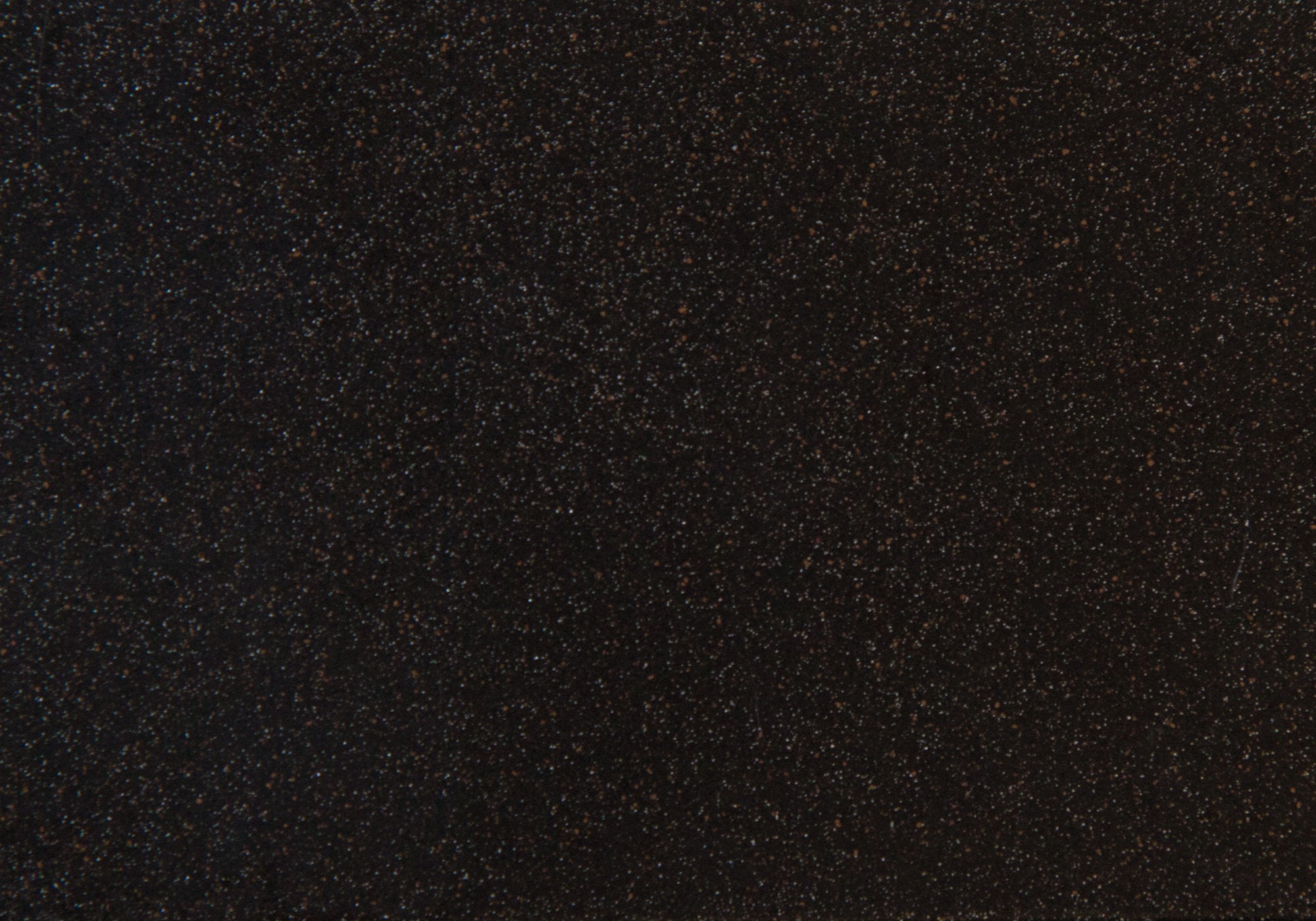 11.5" X 18.25" X 22" Brown Clear Metal Tempered Glass  Accent Table