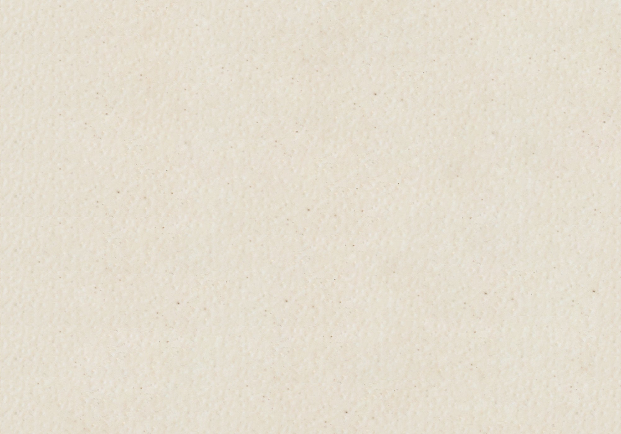 11.5" X 18.5" X 21.75" 白色金屬鋼化玻璃裝飾桌