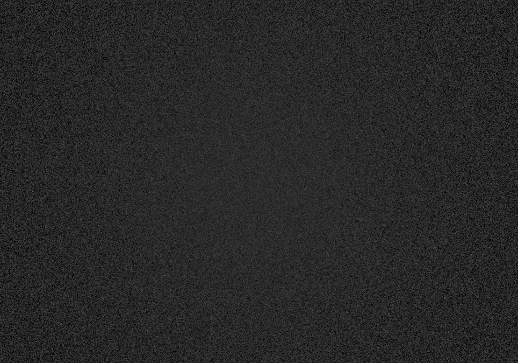 11.5" X 18.5" X 21.75" 白色金屬鋼化玻璃裝飾桌