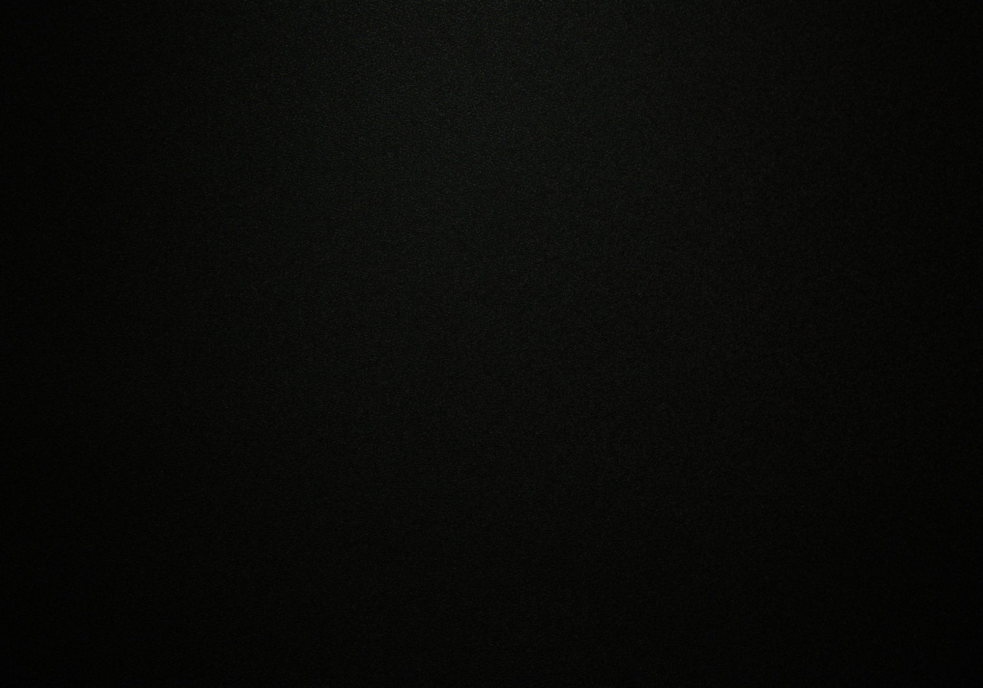 12" X 12" X 28.5" Black Clear Metal Tempered Glass Accent Table