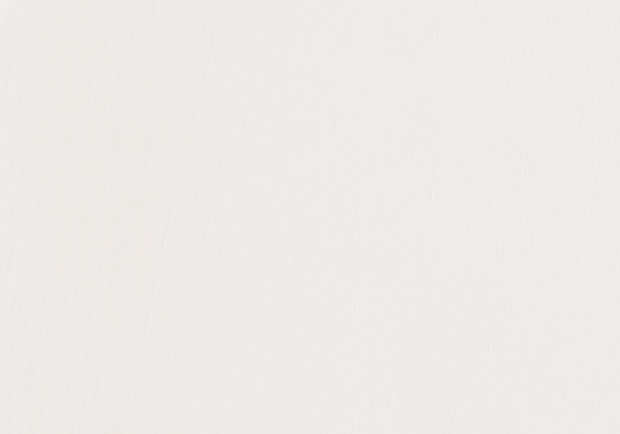 White Vanity Set 2Pcs - 30.5" x 46.5" x 68.75"