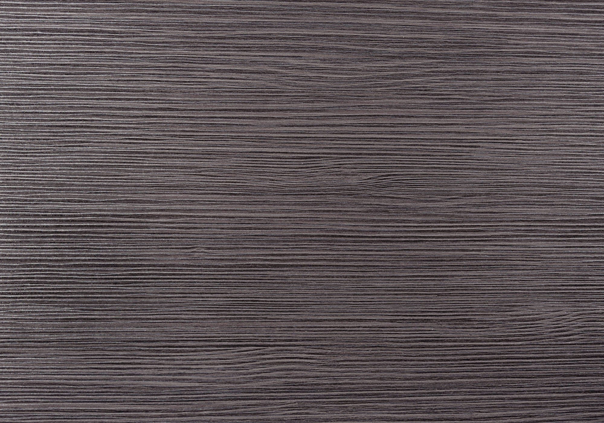 12.75" X 18.25" X 23.5" Grey Finish Metal Accent Table