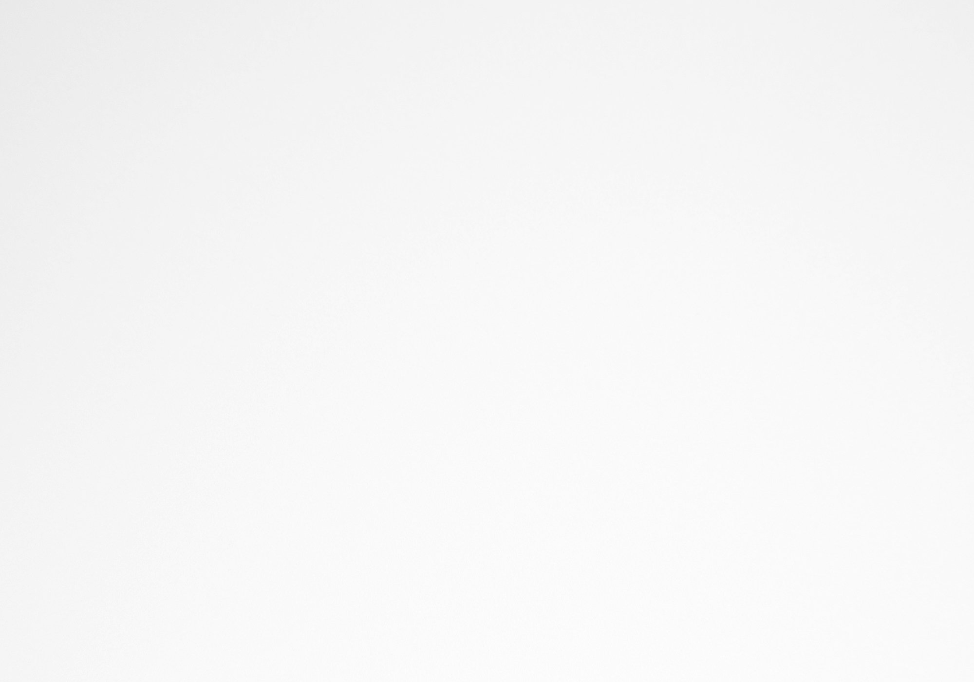 12" X 18" X 22" Grey With Black Metal  Tempered Glass  Accent Table