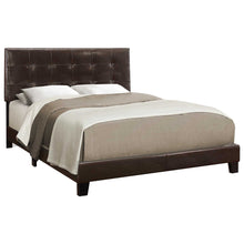 Cama tamaño Queen de lino gris - 64.25