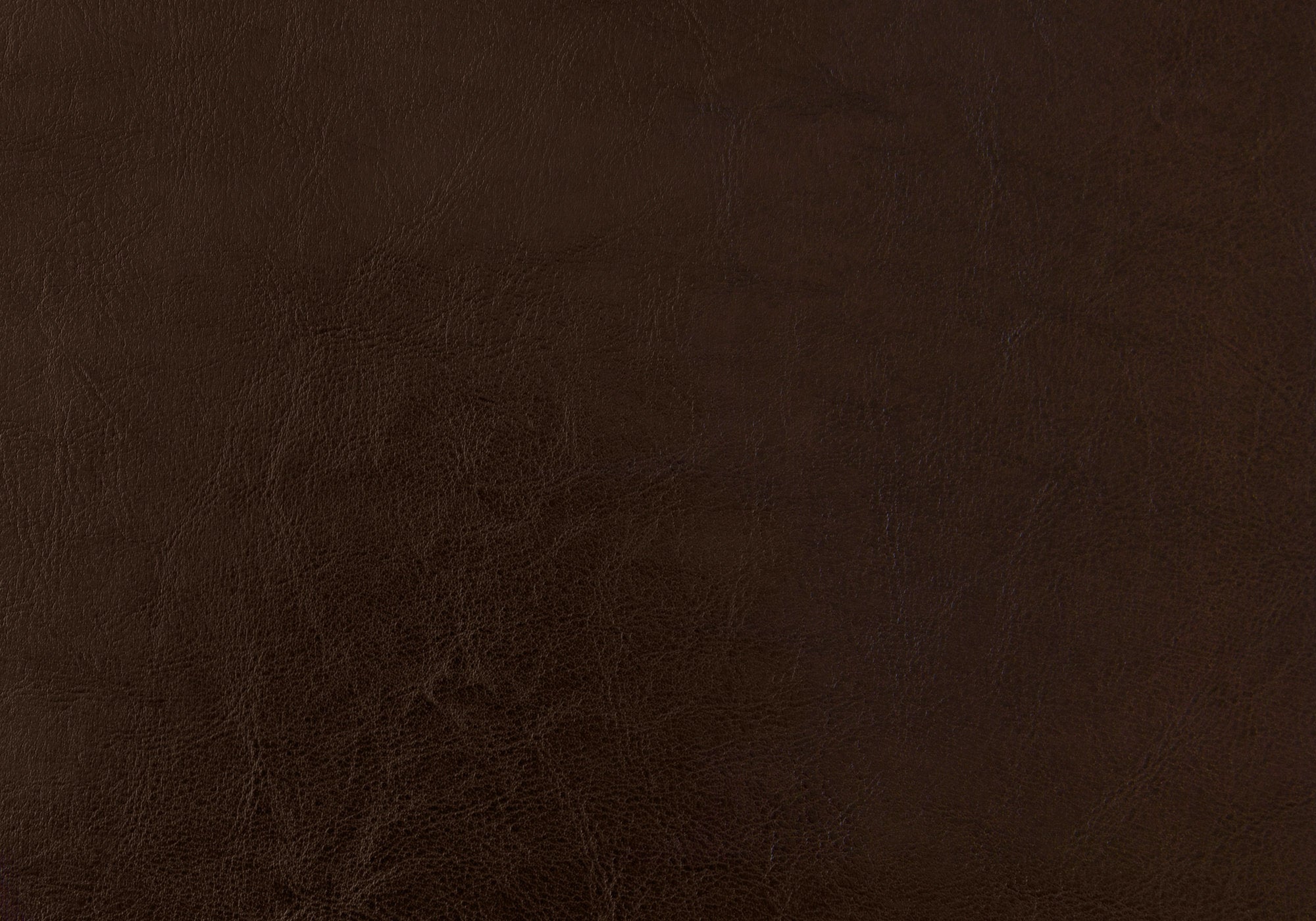 Tufted White Standard Bed Upholstered With Headboard