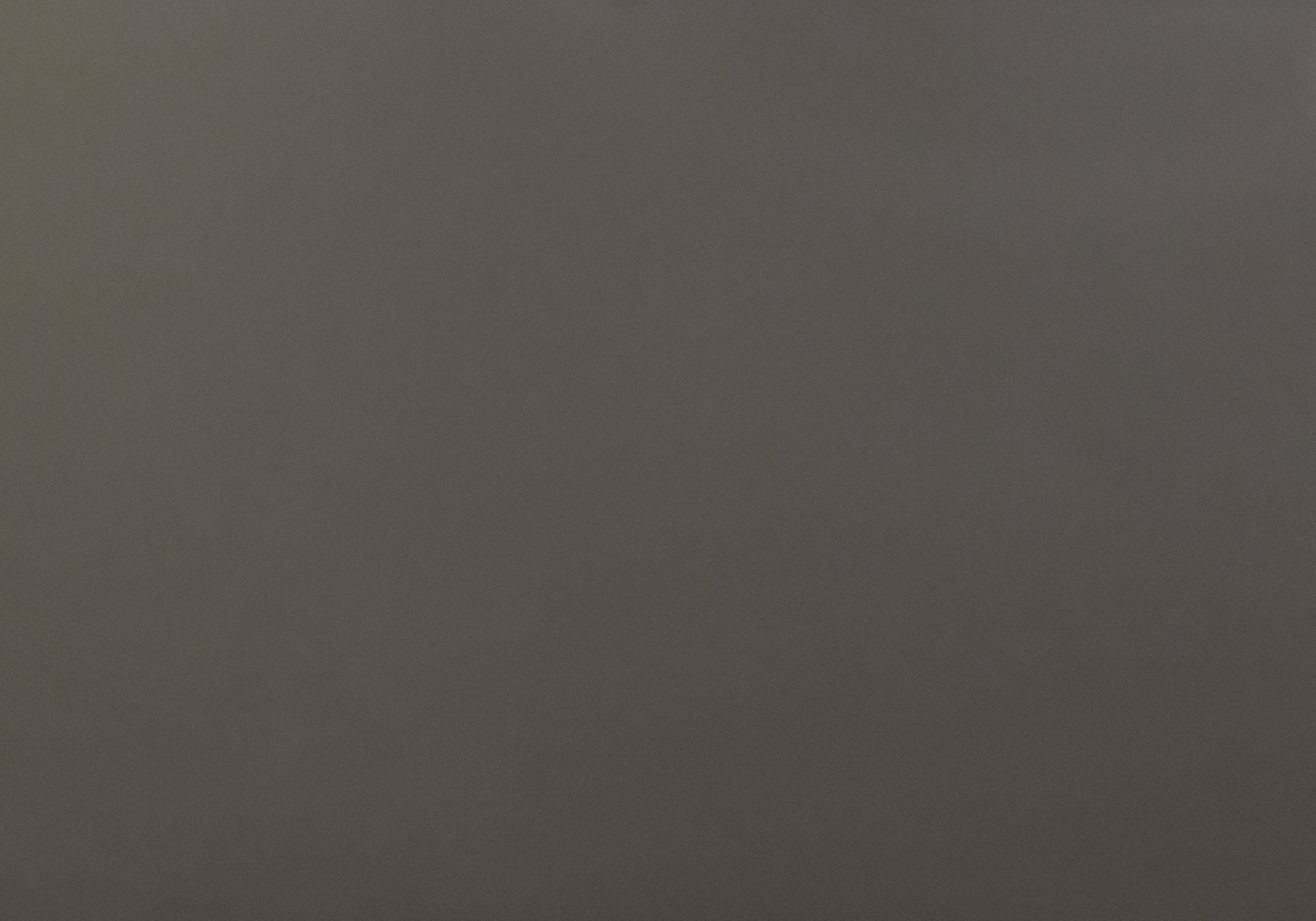 26" Adjustable Grey Rectangular Drafting Table