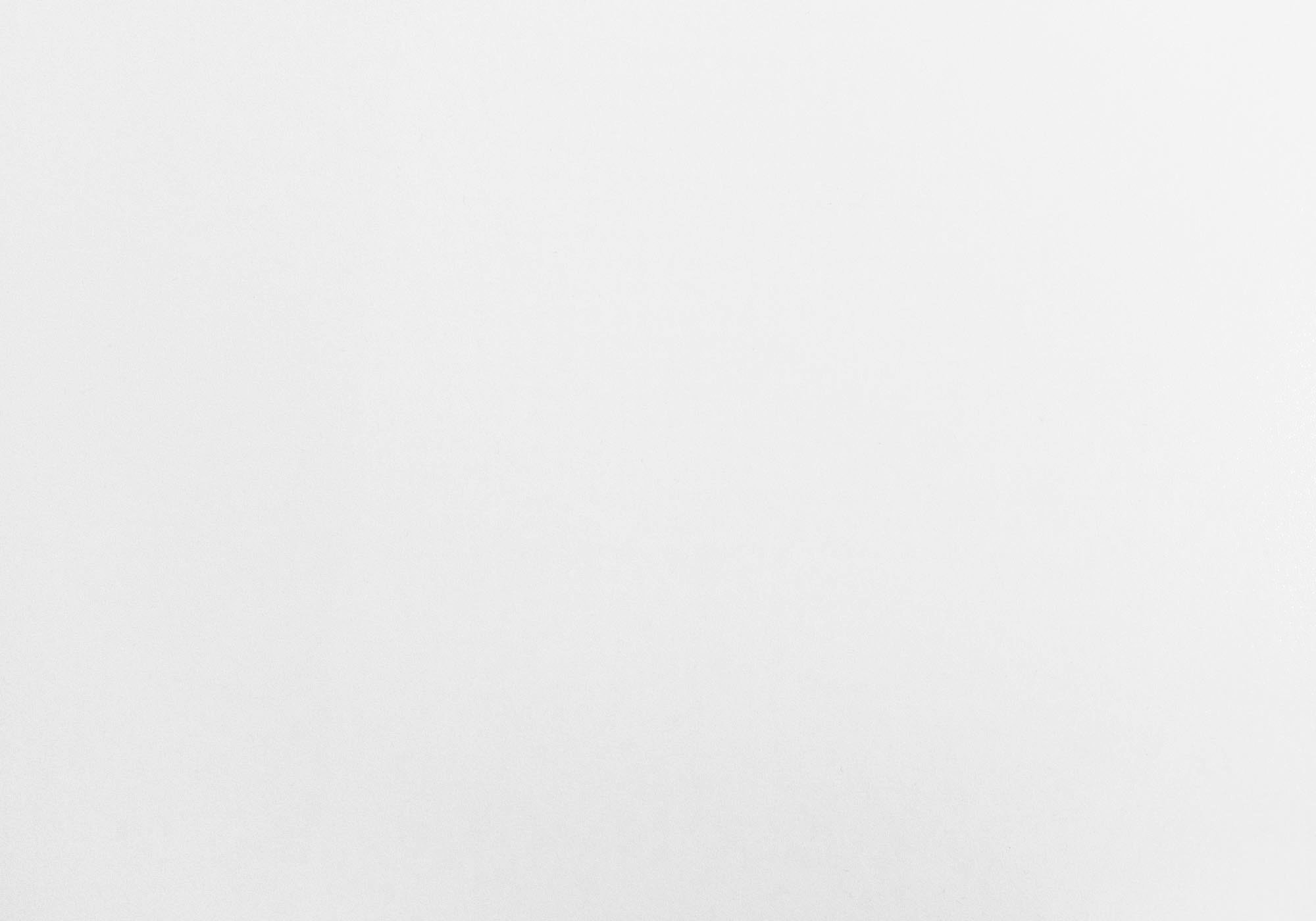 17.75" X 18.25" X 25.25" White Black Particle Board 3 Drawers  Filing Cabinet