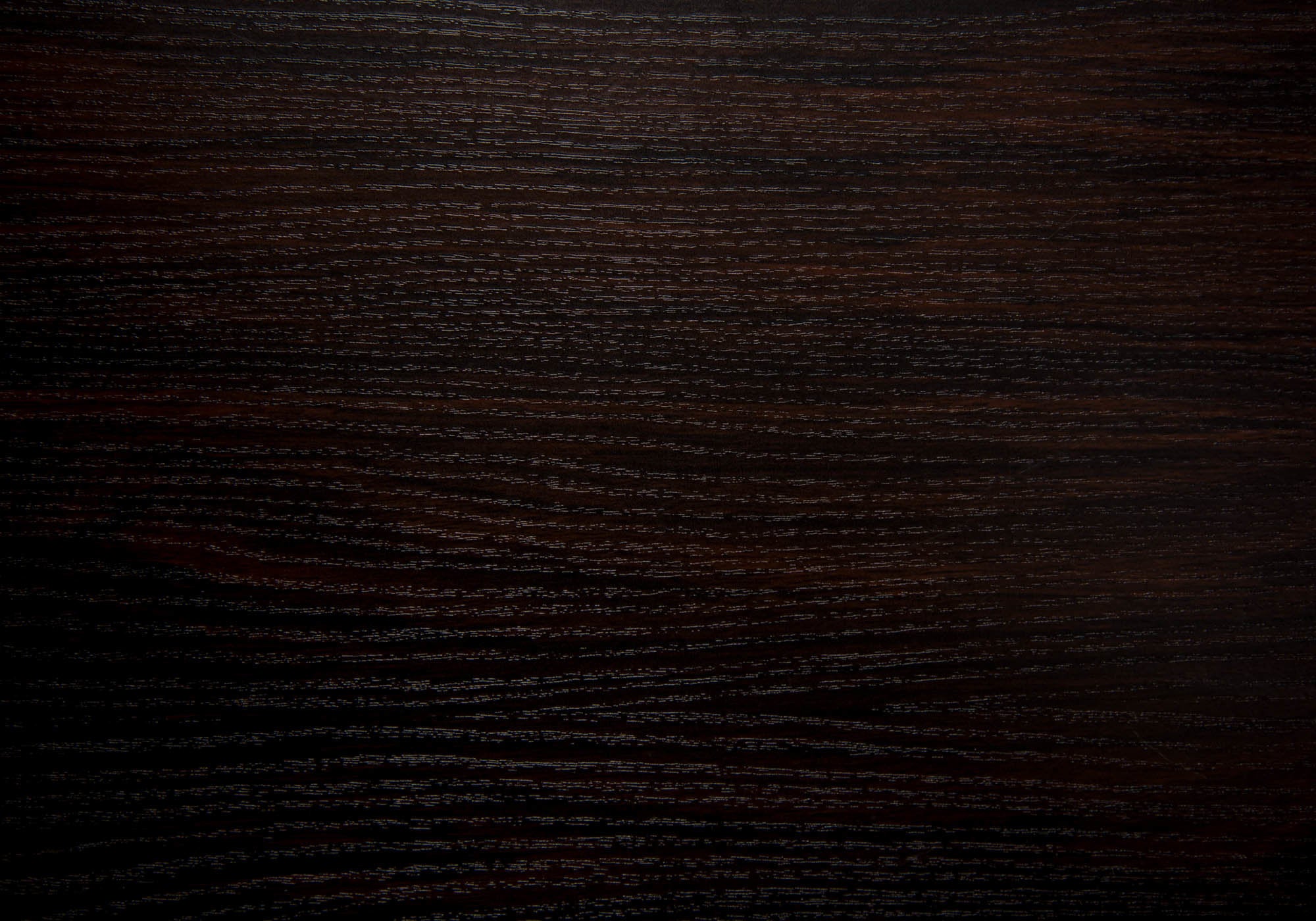 13.25" X 32" X 60" Black Silver Mdf Metal  Bookshelf