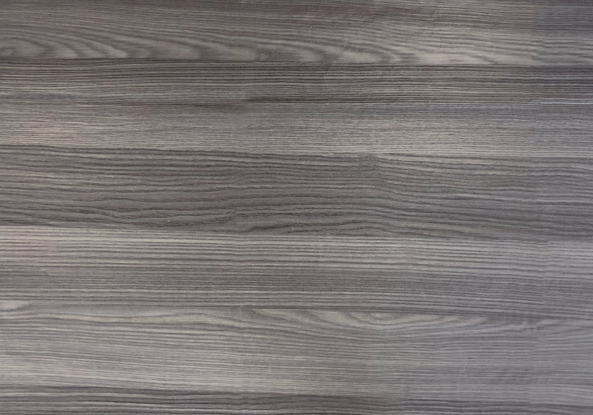 29.5" Particle Board And Laminate Computer Desk With A Storage Cabinet