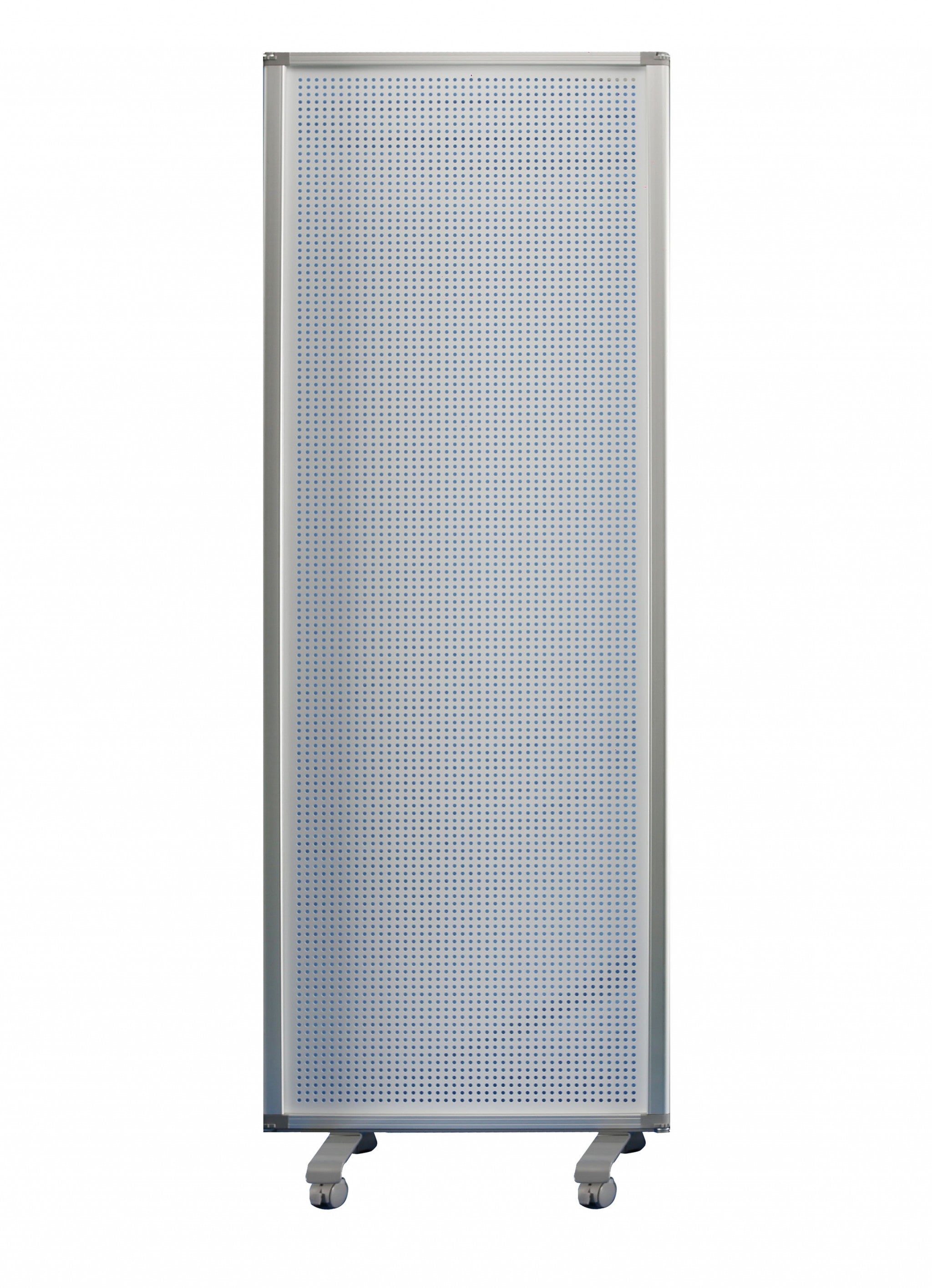 71 X 1 X 71 白色金屬及合金-絲網