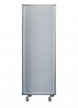 71 X 1 X 71 白色金屬及合金-絲網