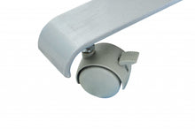 71 X 1 X 71 白色金屬及合金-絲網