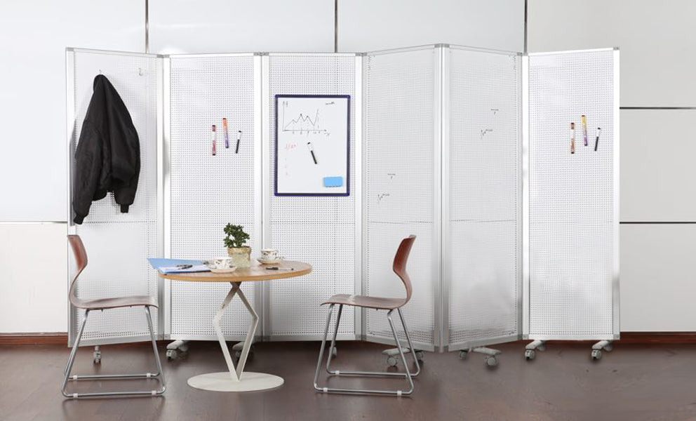 71 X 1 X 71 白色金屬及合金-絲網