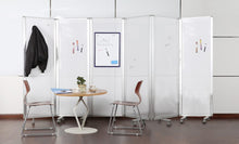 71 X 1 X 71 白色金屬及合金-絲網