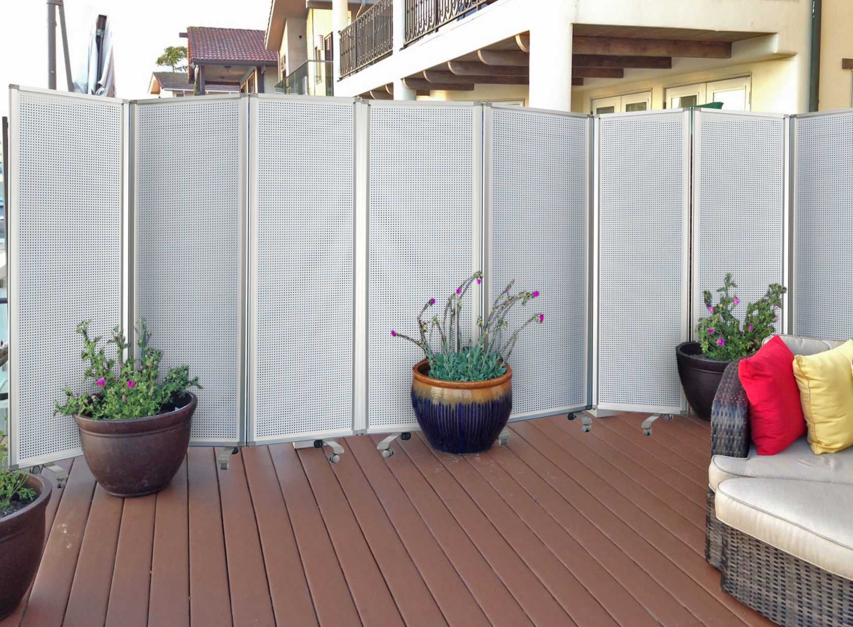 71 X 1 X 71 白色金屬及合金-絲網