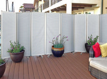 71 X 1 X 71 白色金屬及合金-絲網