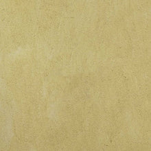 Canary Yellow Round Indoor Shag Rug 8'