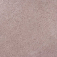 Round  Polyester Rose Pink Area Rug 8'